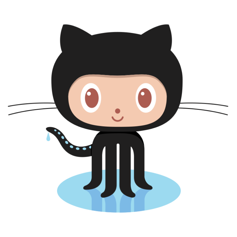 github